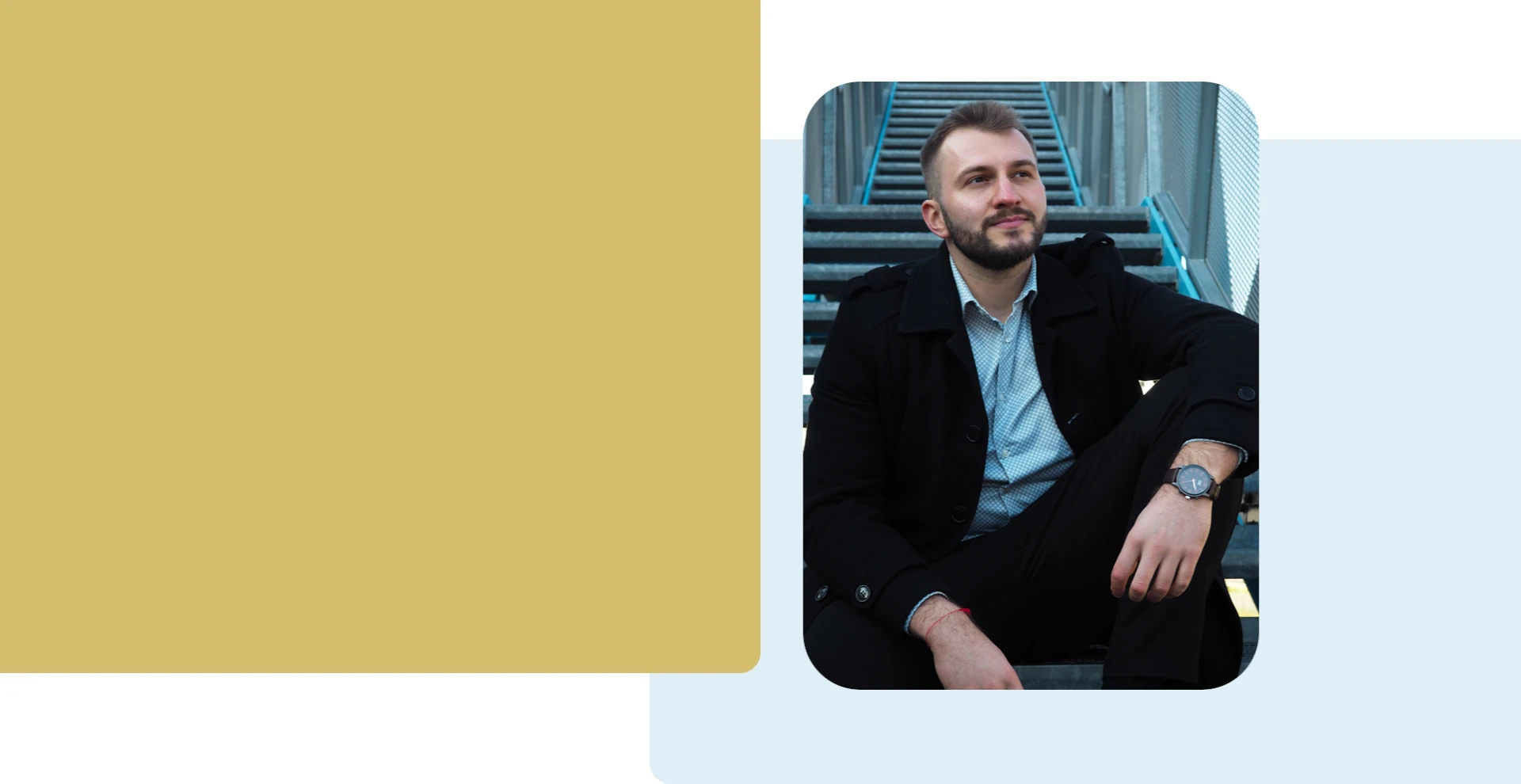 Header Banner